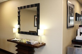 Hampton Inn Richmond