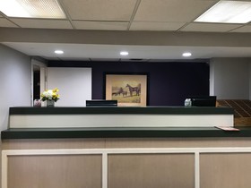Clarion Inn