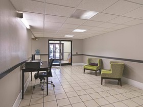 Clarion Inn