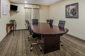 Quality Inn Richmond