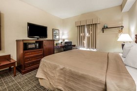 Quality Inn Richmond