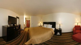 Quality Inn Richmond