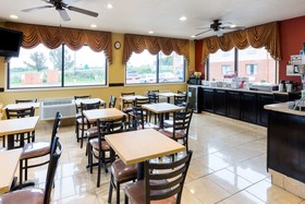 Super 8 by Wyndham Richmond