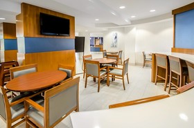 Comfort Inn Shepherdsville - Louisville South