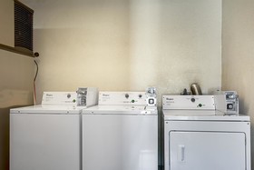 Motel 6 Shepherdsville