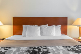 Spark by Hilton Shepherdsville Louisville South