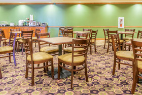 Spark by Hilton Shepherdsville Louisville South