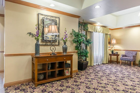 Spark by Hilton Shepherdsville Louisville South