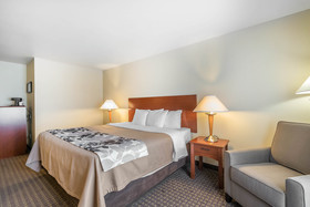 Spark by Hilton Shepherdsville Louisville South