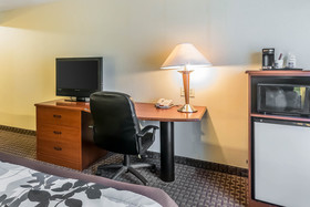 Spark by Hilton Shepherdsville Louisville South