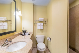 Spark by Hilton Shepherdsville Louisville South