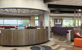 Tru By Hilton Shepherdsville Louisville South