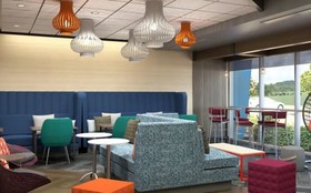 Tru By Hilton Shepherdsville Louisville South