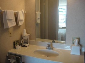 Bryce Inn - Smiths Grove