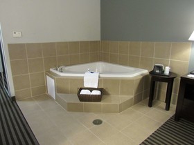 Best Western Abbeville Inn & Suites