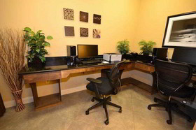 Best Western Abbeville Inn & Suites