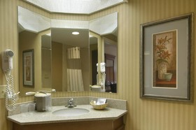 Four Points by Sheraton Alexandria