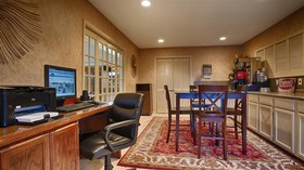 Best Western of Alexandria Inn & Suites & Conference Center