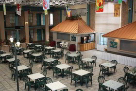Best Western of Alexandria Inn & Suites & Conference Center