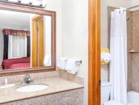 Days Inn by Wyndham Arcadia