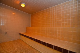 Royal Inn & Suites