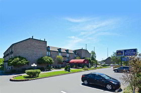 Royal Inn & Suites