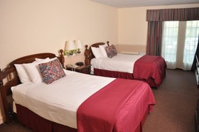 Royal Inn & Suites