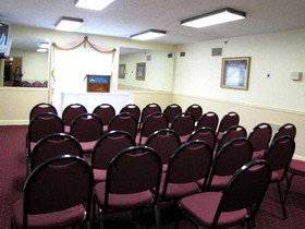 Royal Inn & Suites