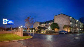Royal Inn & Suites