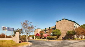 Royal Inn & Suites