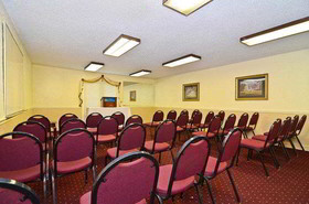 Royal Inn & Suites