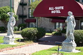 Royal Inn & Suites
