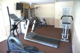 Royal Inn & Suites