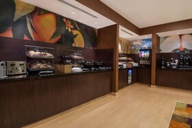 Country Inn & Suites By Radisson Lsu Medical Corridor