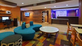 Country Inn & Suites By Radisson Lsu Medical Corridor