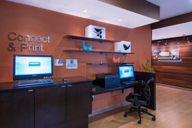 Country Inn & Suites By Radisson Lsu Medical Corridor