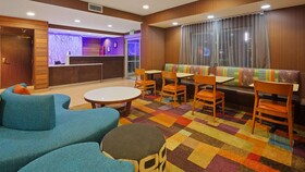 Country Inn & Suites By Radisson Lsu Medical Corridor