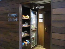 Country Inn & Suites By Radisson Lsu Medical Corridor