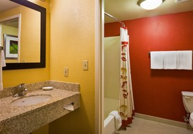 Courtyard Baton Rouge Siegen Lane