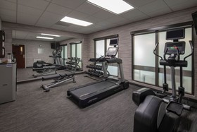 Courtyard Baton Rouge Siegen Lane