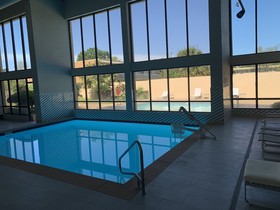 Holiday Inn Baton Rouge South