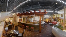 Holiday Inn Baton Rouge South