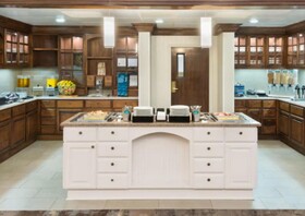 Homewood Suites by Hilton Baton Rouge