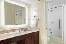 Homewood Suites by Hilton Baton Rouge
