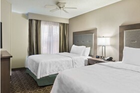 Homewood Suites by Hilton Baton Rouge