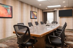 Homewood Suites by Hilton Baton Rouge