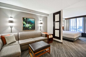 Hyatt Place Baton Rouge/I-10