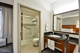 Hyatt Place Baton Rouge/I-10