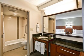 Hyatt Place Baton Rouge/I-10