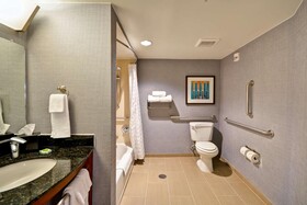 Hyatt Place Baton Rouge/I-10